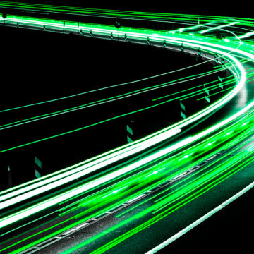 Mobilità sostenibile: ora tocca ai giovani