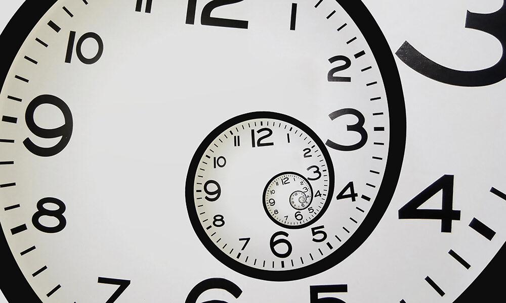 Governare la nuova normalità