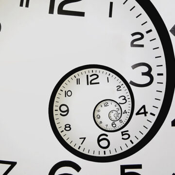 Governare la nuova normalità