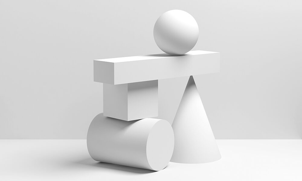 Ossessione benessere