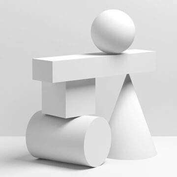 Ossessione benessere