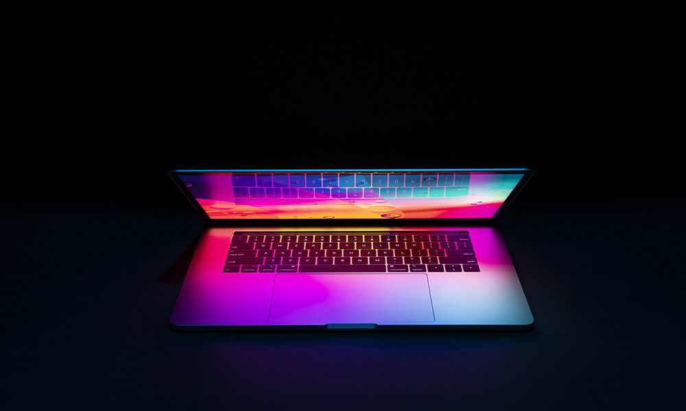 La piattaforma ci salverà?