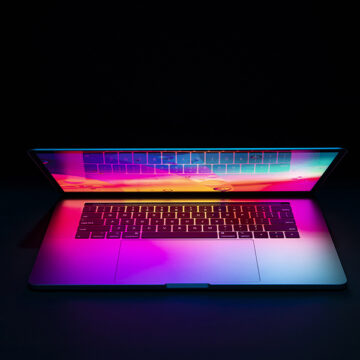 La piattaforma ci salverà?