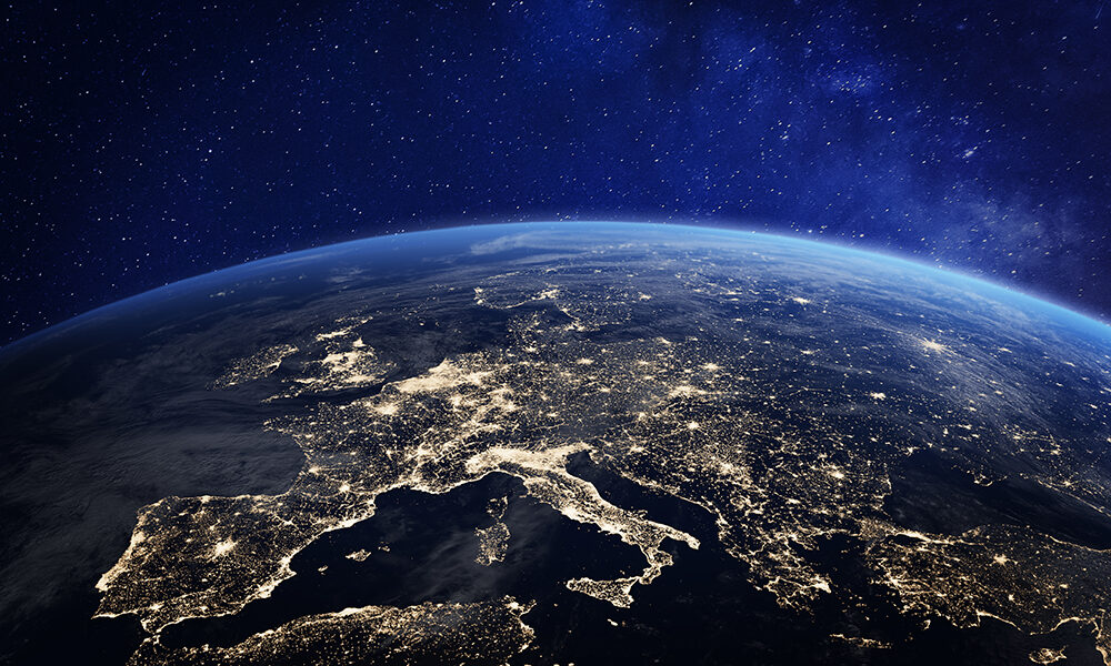 L’Italia che verrà costruirla insieme