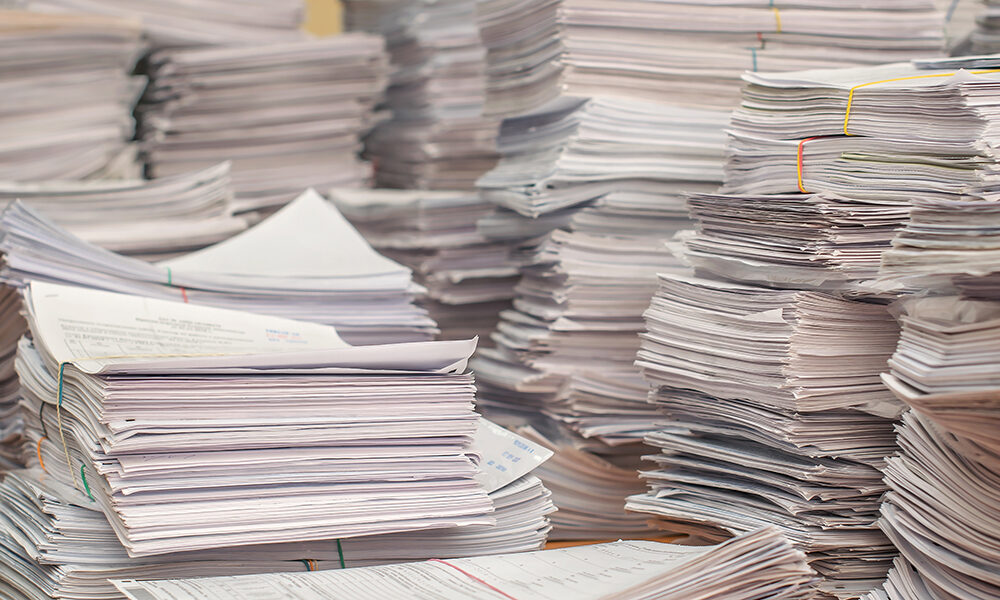 Sostenibilità? Non c’è senza le Pmi