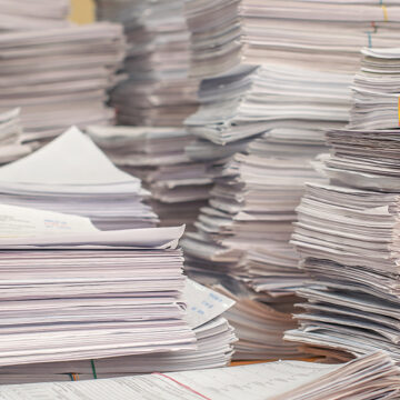 Sostenibilità? Non c’è senza le Pmi