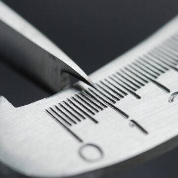 Serve un welfare di precisione