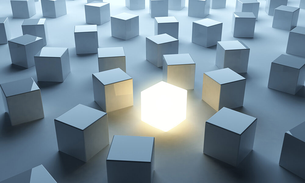 Produttività a distanza