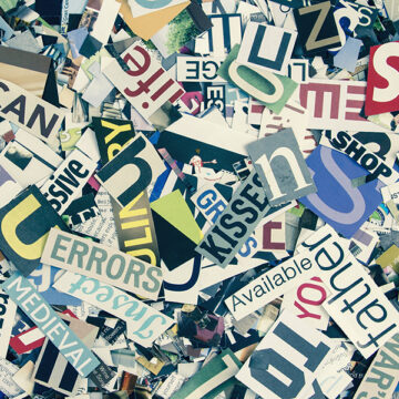 Senti come parla la scienza