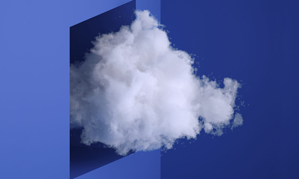 Cortocircuito delle piattaforme social