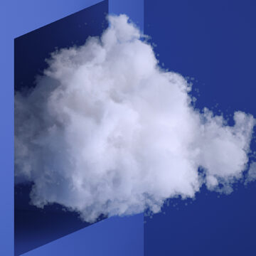 Cortocircuito delle piattaforme social