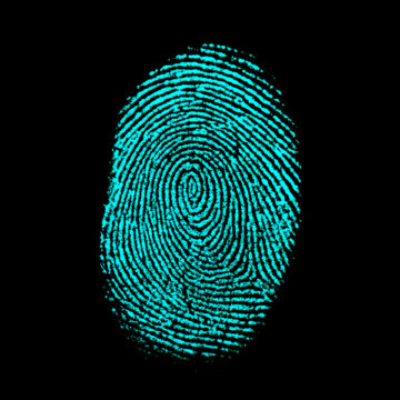 Spid moltiplica l’io digitale