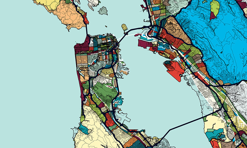 I dolori della tech generation