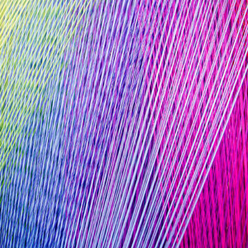 L’upcycling tessile diventa legge