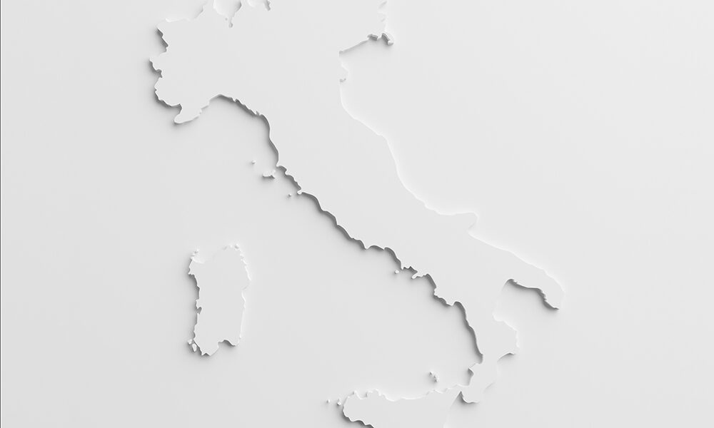 Welfare Italia: occasione PNRR