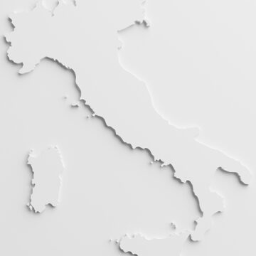 Welfare Italia: occasione PNRR