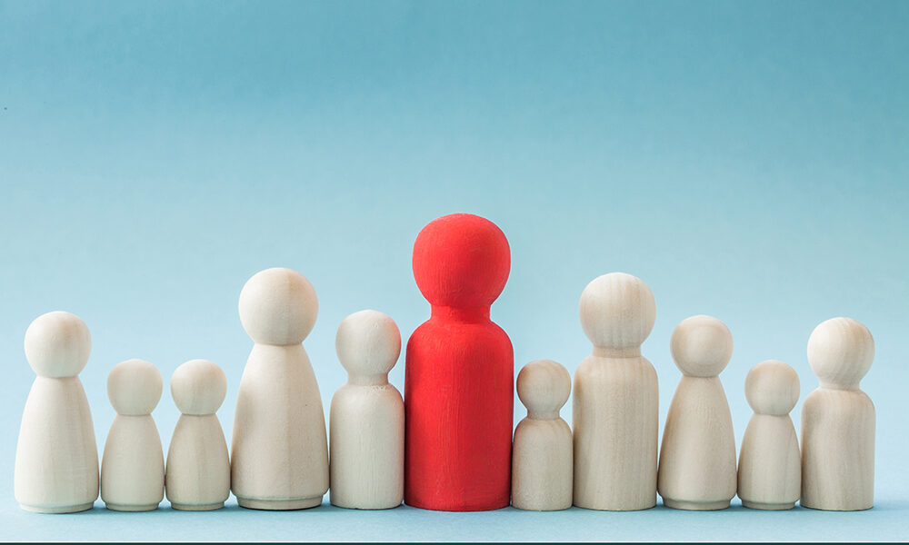 La funzione generativa del Welfare