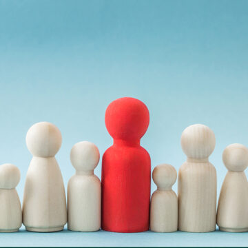 La funzione generativa del Welfare