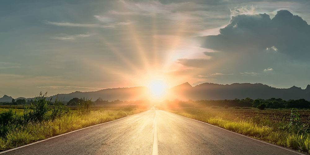 Intelligent economy: quale futuro?