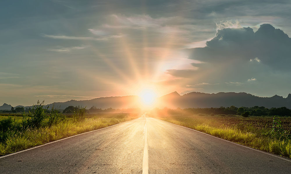 Intelligent economy: quale futuro?