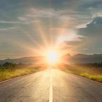 Intelligent economy: quale futuro?