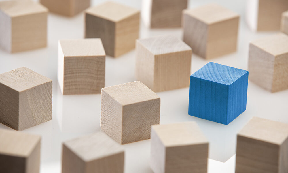 Il futuro della personalizzazione del brand