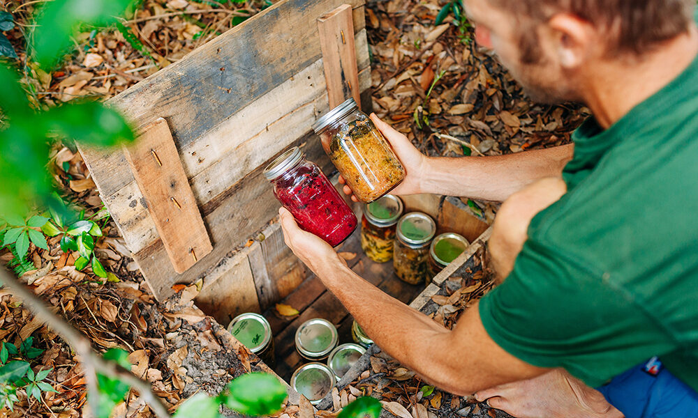 La nuova generazione degli influ-activist