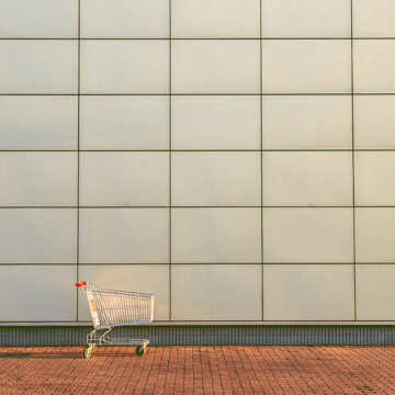 Se il consumatore va in letargo