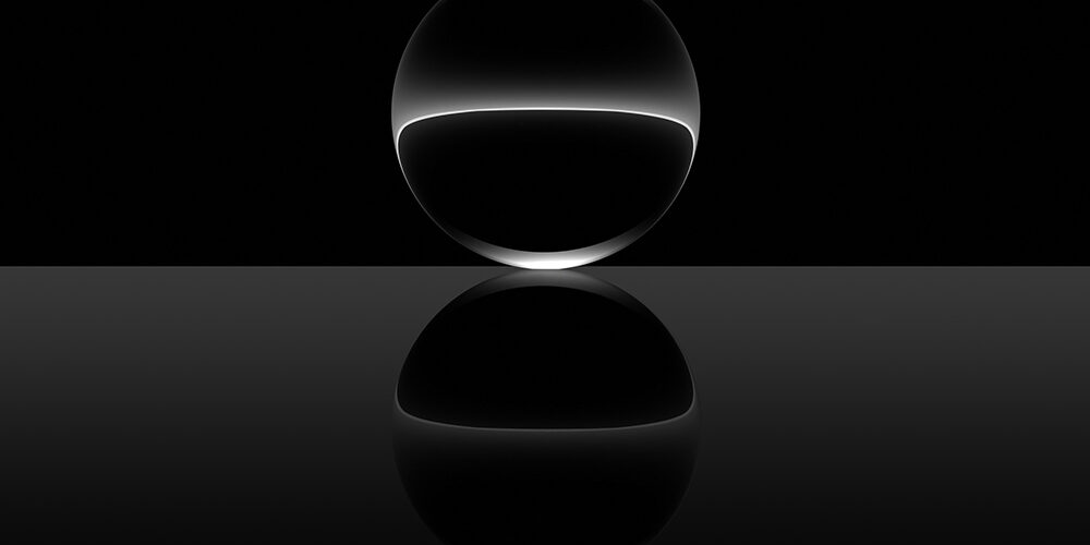 Il metaverso entra in tv