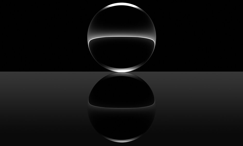 Il metaverso entra in tv