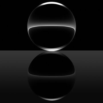 Il metaverso entra in tv