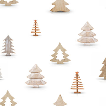 Dieci regole per un Natale eco-sostenibile