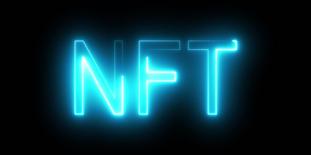 NFT: una rivoluzione appena iniziata