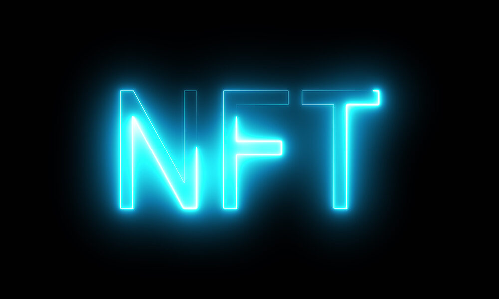 NFT: una rivoluzione appena iniziata