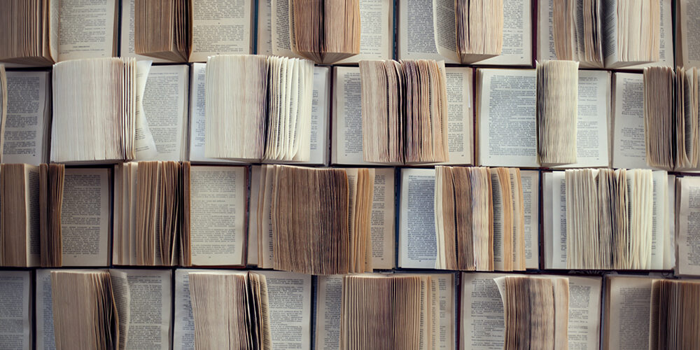 L’italiano diventa scienza