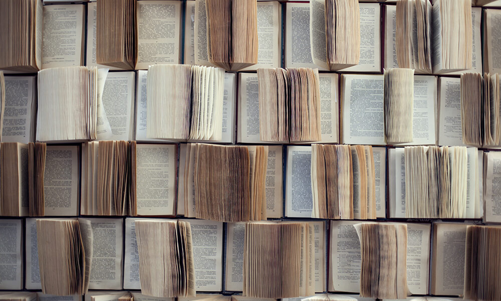 L’italiano diventa scienza