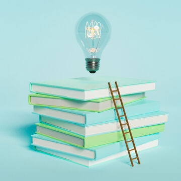 L’era della formazione permanente