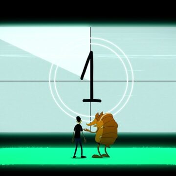 Siamo accartocciati dal tempo