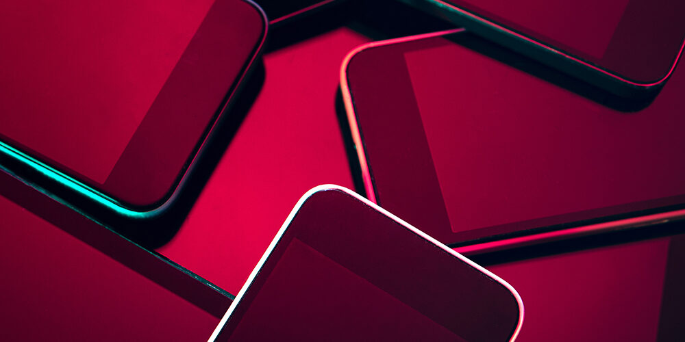 La tecnologia non è neutra