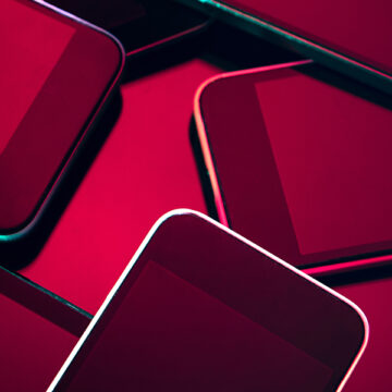 La tecnologia non è neutra