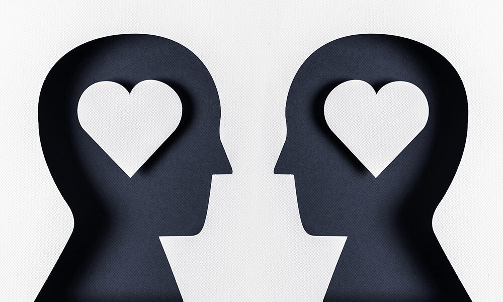 Il benessere mentale è individuale o collettivo?