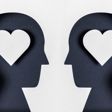 Il benessere mentale è individuale o collettivo?