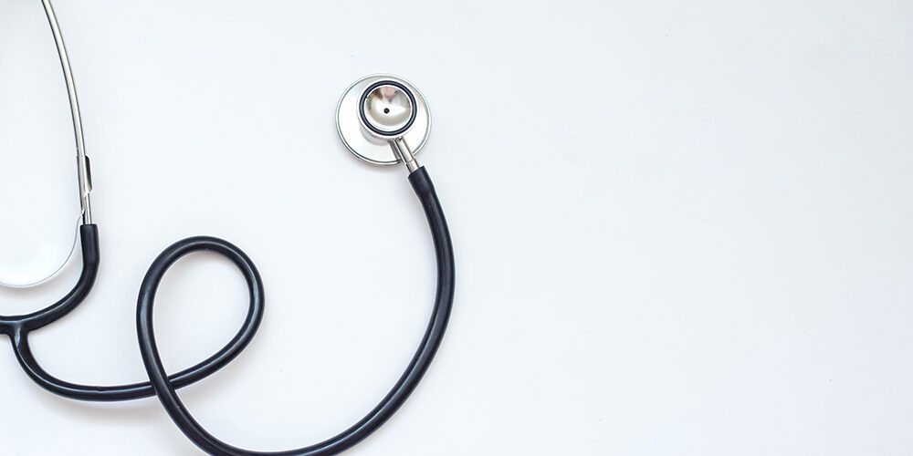 PNRR: questo sconosciuto