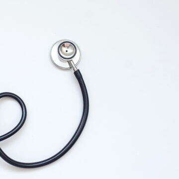 PNRR: questo sconosciuto