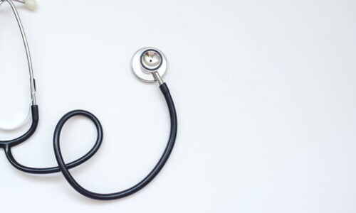 PNRR: questo sconosciuto