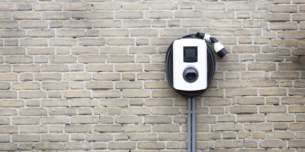 C’è una second life per le batterie