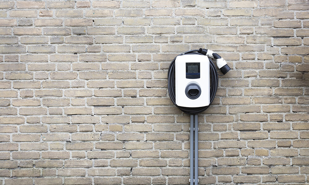 C’è una second life per le batterie