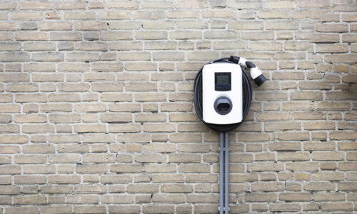 C’è una second life per le batterie