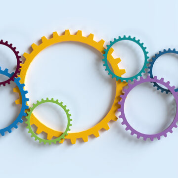 Clima 2022: serve un’alleanza per la transizione